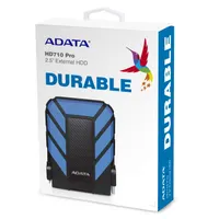 هارد اکسترنال Adata