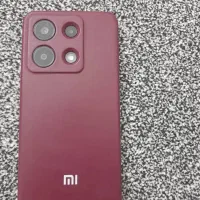 شیائومی Redmi Note 13 با حافظهٔ ۲۵۶ گیگابایت|موبایل|زابل, |دیوار