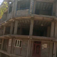 واحد 110متری، دوطرف باز،صفی آباد. در حد سقف|فروش آپارتمان|جوانرود, |دیوار