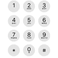 پک سیمکارت رند همزاد عالی