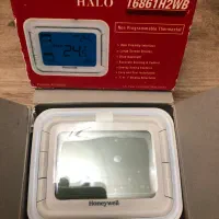 ترموستات دیجیتال|آبگرمکن، پکیج، شوفاژ|تهران, اکباتان|دیوار