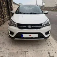 ام وی ام ایکس۲۲مدل ۹۶ اتومات اسپرت لاکچری بدون رنگ