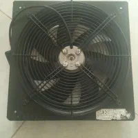 هواکش