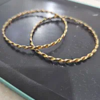 جفت النگو ۲۱ عیار