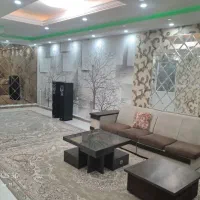 اجاره ویلا ساعتی و روزانه|اجارهٔ کوتاه‌مدت ویلا و باغ|پیشوا, |دیوار
