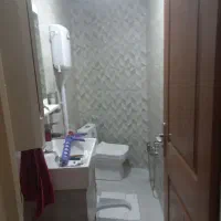 کاشی وسرامیک کاری تشخیص ورفع نم ورطوبت ساختمان|خدمات پیشه و مهارت|دماوند, دماوند|دیوار