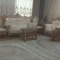 100مترmtr-تک-واحدی-شیک-تمیز-خیابان-خیام