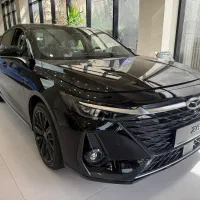 فروش اقساطی فونیکس ،آریزو۸(z۸)تحویل فوری سند بنام