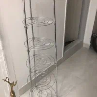 استند قابلمه