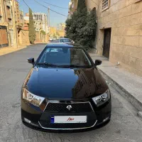 دنا پلاس اتومات ۱۴۰۳ آپشنال