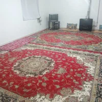 اجاره سویت در خلخال خوجین روزانه(با قیمت مناسب)
