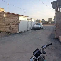 زمین85متری قلفتی|فروش زمین و ملک کلنگی|مشهد, خلق آباد سفلی|دیوار