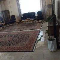 پیک-نیلوفر-45-120-متر-فول-امکانات