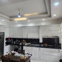 ویلا ۲ خواب نوساز لاهیجان جای دنج|فروش خانه و ویلا|لاهیجان, بازکیاگوراب|دیوار