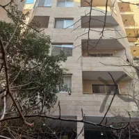 کامرانیه شمالی  / 140 متر / 3 خواب