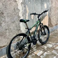 دوچرخه۲۶رویال|دوچرخه، اسکیت، اسکوتر|سیرجان, |دیوار