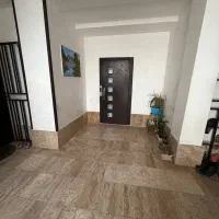 پارسه-خیابان-سرزمین-پارکینگ-دار