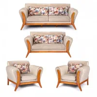 مبلمان مدل معین