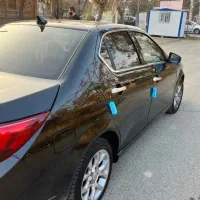 دنا پلاس اتومات