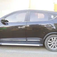 جک S5 اتوماتیک، مدل ۱۳۹۹ 2L|خودرو سواری و وانت|میانه, |دیوار