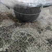 قابلمه تفلون