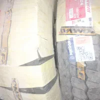 لاستیک ۲۴×۱۲ نو سیمی|قطعات یدکی و لوازم جانبی|اصفهان, کشاورزی|دیوار