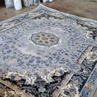 فرش ترنج|فرش|زابل, |دیوار