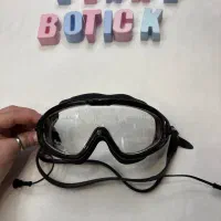 عینک شنا مدل غواصی برند اسپیدو