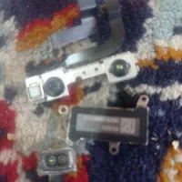فروش بردودوربین گوشی اپل ۱۱ پرو