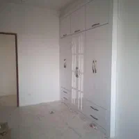 کابینت سازی کابینت ساز تعمییرات تخصصی کابینت و کمد|خدمات پیشه و مهارت|کرمانشاه, |دیوار