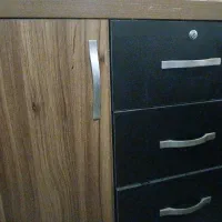 میز و صندلی اداری|مبلمان اداری|تهران, تهرانپارس شرقی|دیوار