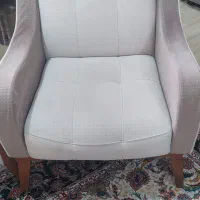 مبل راحتی|مبلمان خانگی و میز عسلی|کاشمر, |دیوار