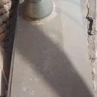 هود (هواکش) آشپزی|هود|اردبیل, |دیوار