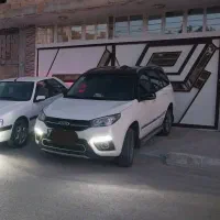 x33.sاسپرت‌اتوماتیک۱۴۰۰