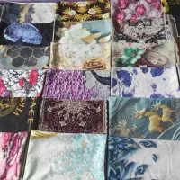 کارگاه تولیدی انواع کالای خواب زیر قیمت بازار