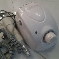 وسایل کاشت ناخن