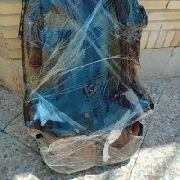صندلی خودرو کودک   امریکایی