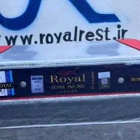 تشک سوپر پد۲۰۲۵ ده سال گارانتی شرکتی|تشک تختخواب|تهران, پامنار|دیوار