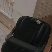 صندلی ماشین کودک