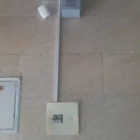 دزدگیراماکن