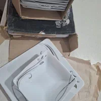 سرویس غذاخوری تقدیس