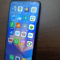 موبایل نوت 10پرو