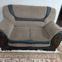 مبل 7نفره