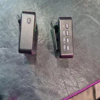 میکروفون با کیفیت ....|لوازم جانبی موبایل و تبلت|گرگان, |دیوار