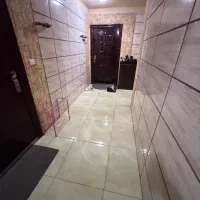 آپارتمان  4 راه سراج تخلیه  لوکس