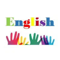 معلم زبان خصوصی (تدریس تمام پایه ها)