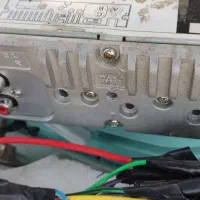 ضبط قلیان|صوتی و تصویری|نقده, |دیوار