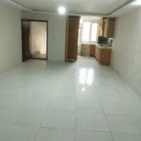 فروش آپارتمان ۹۵ متری ۲ خوابه