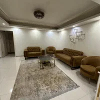 اجاره هروی ۱۷۵ متر ۳ خوبه مشاعا ابی فعال|اجارهٔ آپارتمان|تهران, هروی|دیوار
