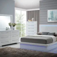 کابینت. سرویس خواب|جاکفشی، کمد، دراور|شیراز, اصلاح‌نژاد|دیوار